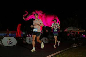 BIB: 
                            <button type="button" onclick="openModal(26543564)" class="btn btn-primary btn-sm float-right btn-popup" data-toggle="modal" data-target=".modal-high-quality">
                        <i class="fas fa-shopping-cart"></i> Add to Cart
                    </button>
                                            <button type="button" onclick="isThisMe(26543564, true)" class="btn btn-success btn-sm float-right btn-popup btn-isme hidden" data-toggle="tooltip" data-placement="bottom" title="นี่คือรูปของคุณใช่ไหม คลิกที่นี่เพื่อเอาเข้าอัลบั้ม">
                        <i class="fas fa-plus"></i> Add to album
                    </button>
                    <button type="button" onclick="isThisMe(26543564, false)" class="btn btn-warning btn-sm float-right btn-popup btn-isnotme hidden">
                        <i class="fas fa-ban"></i> Remove from album
                    </button>